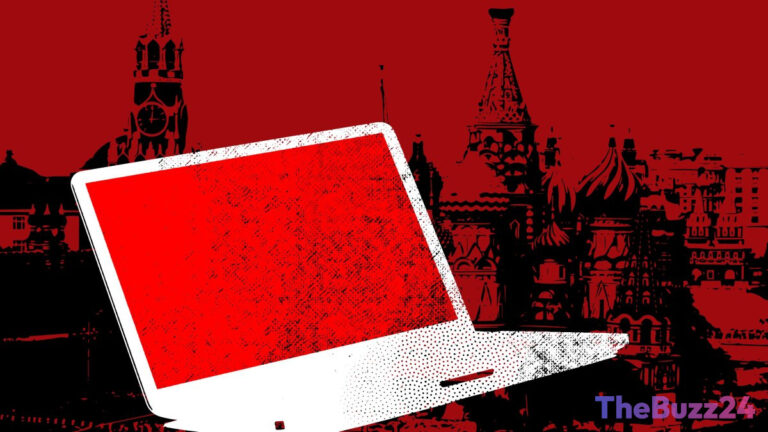 U.S. Sentencing Exposes Ransomware Gang’s Alleged Russian Government Ties