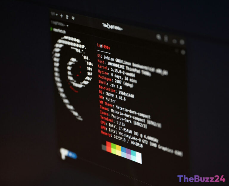 Critical ‘CopyFail’ Linux Vulnerability Triggers Urgent Global Security Alert
