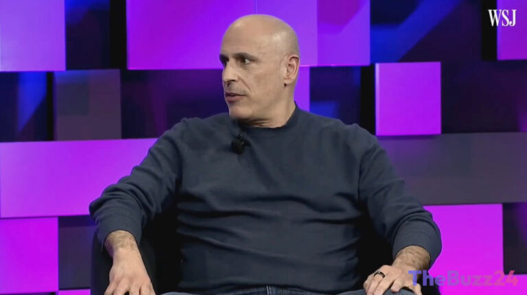 Wonder Unveils AI Platform to Democratize Restaurant Ownership