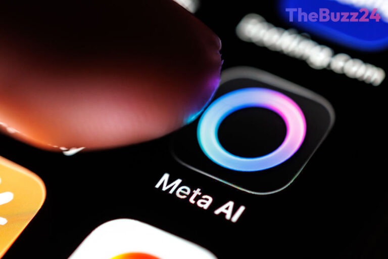 Meta Pivots Toward AI Wearables and Enterprise Solutions to Offset Reality Labs Losses