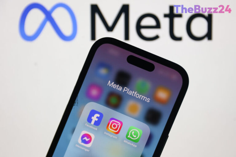 Meta Expands Subscription Ecosystem with New ‘Plus’ Tiers and AI-Powered Plans