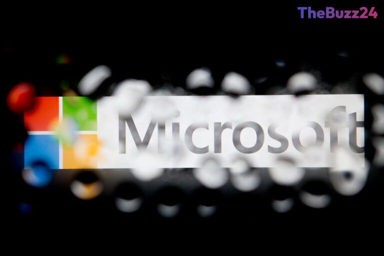 Microsoft Under Fire for Legal Threats Against Security Researcher
