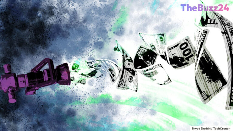 Remote Hits $300M Revenue Milestone as AI Integration Drives Operational Efficiency
