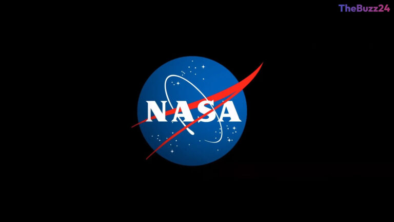 NASA Overhauls Organizational Structure to Accelerate Moon Missions and Space Tech