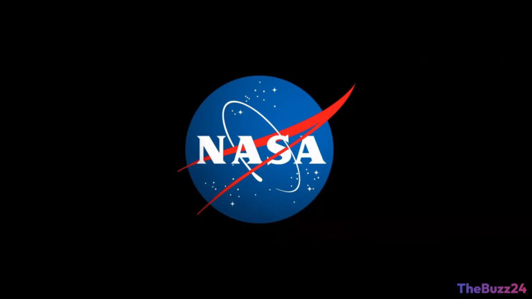 NASA Invites Media to Ireland Artemis Accords Signing