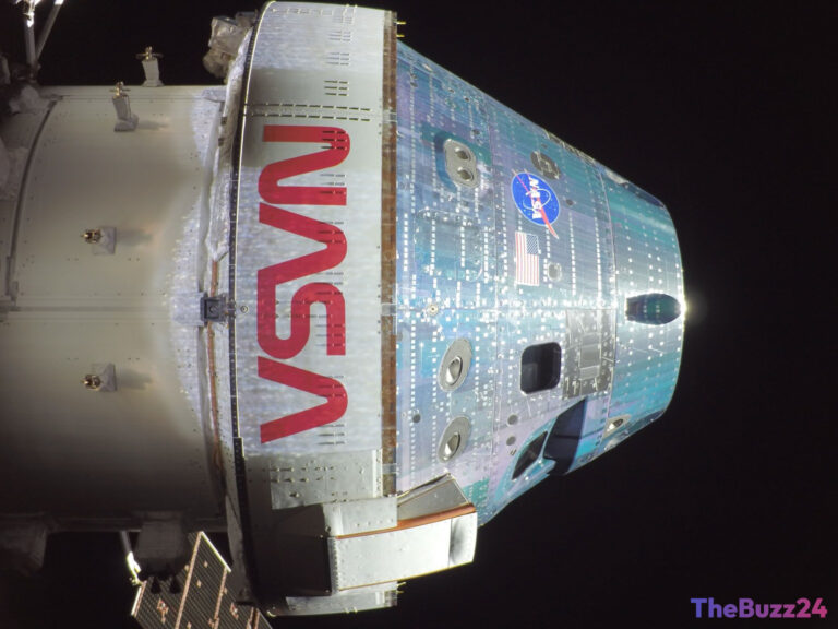 Space Out This Summer with Variety of NASA STEM Activities