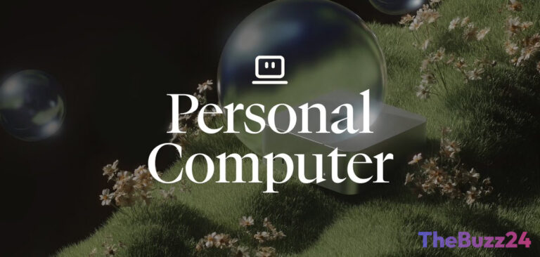 Perplexity Launches Advanced AI Agent for Mac Users