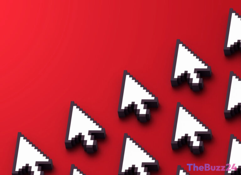 Privacy Concerns Mount as Healthcare Marketplaces Share Personal Data with Ad Tech Firms