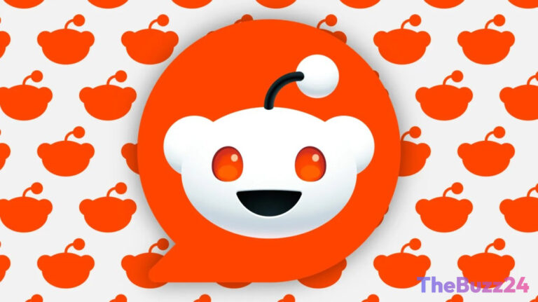 Humans are finally using Reddit’s search