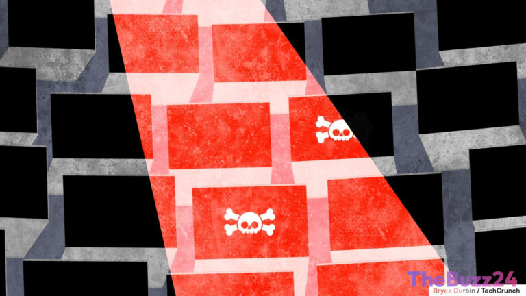 Massive Cyberattack Campaign Targets Vulnerable cPanel Servers Globally