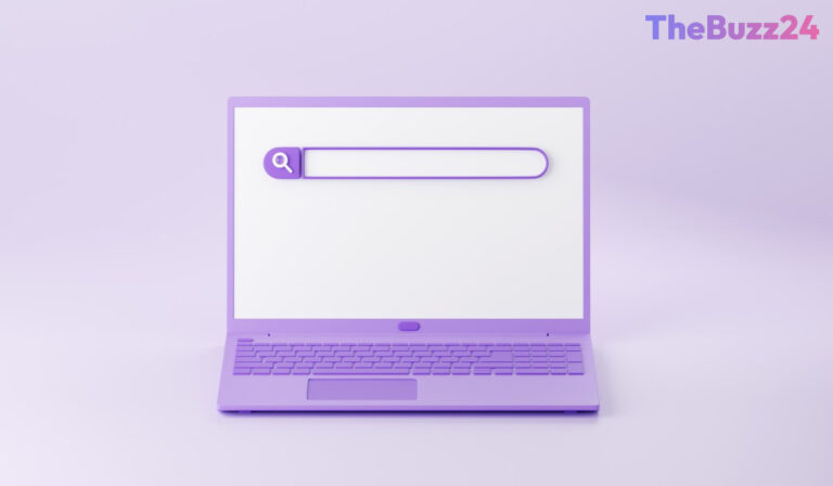 Beyond Chrome: The Top Web Browsers Reshaping the Internet in 2026