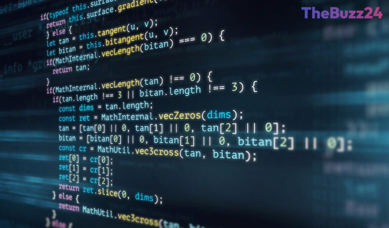 Security Firms Dismantle Glassworm Botnet Targeting Open Source Developers