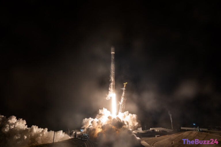 SNAPPY CubeSat Embarks on Pioneering Mission to Unravel Solar Neutrinos