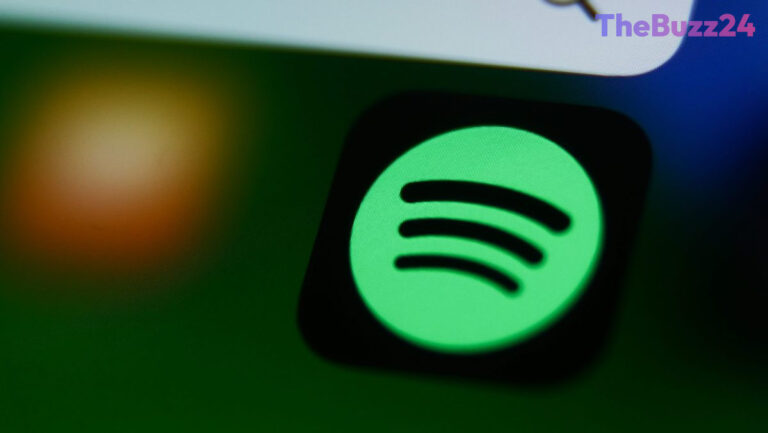Spotify Partners with Universal Music Group to Launch AI-Powered Remix and Cover Tools