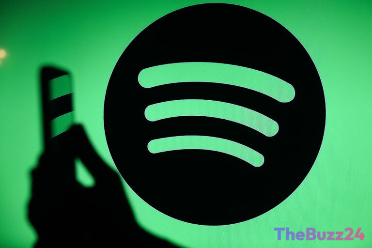 Spotify Rolls Out Beta Tool for Private AI‑Generated Podcast Uploads
