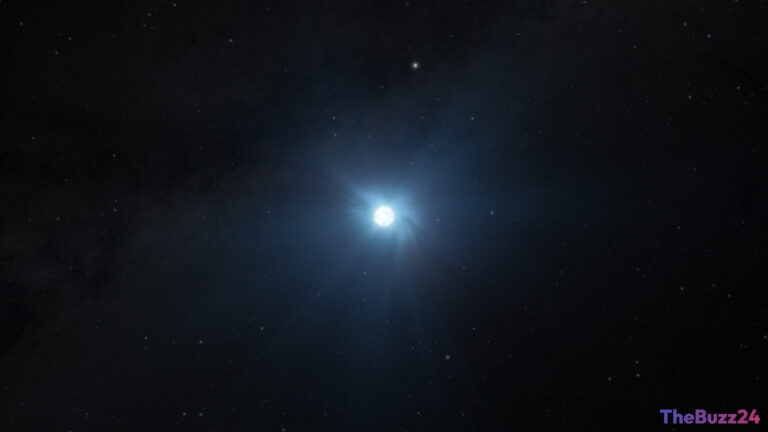 Mapping the Dark: How the Nancy Grace Roman Space Telescope Will Reveal Hidden Neutron Stars