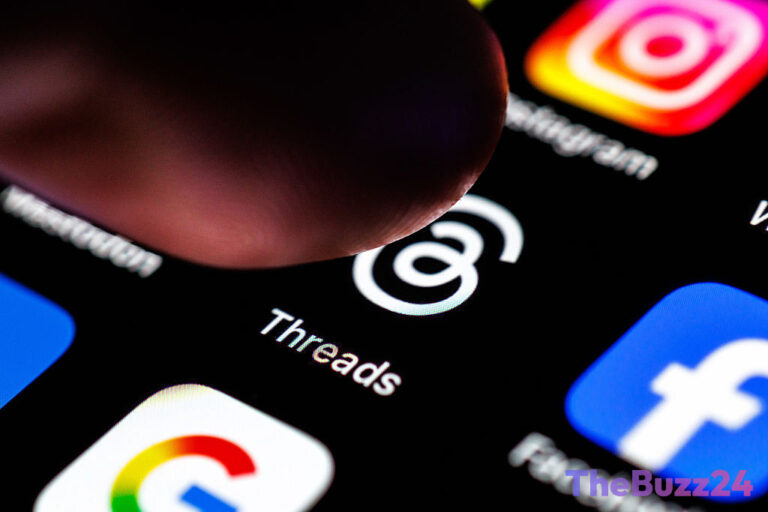 Threads Rolls Out AI-Powered Context Features to Compete with Real-Time Conversational Tools