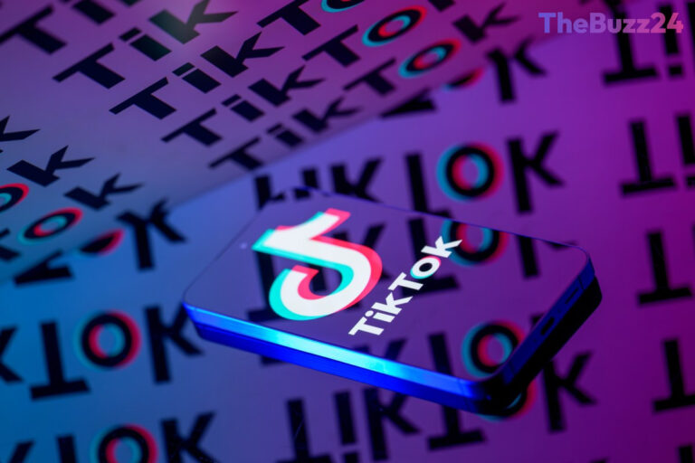 Universal Music Group and TikTok Forge New Pact to Curb AI-Generated Music