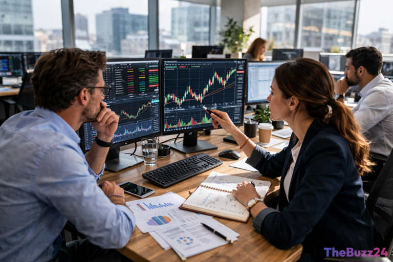 Hyperliquid price forecast: Can HYPE coin price reach $50?