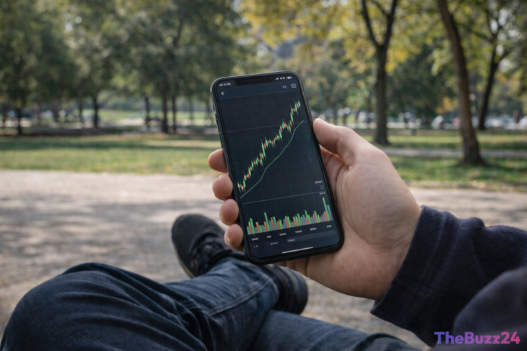 Zcash price jumps 36% to $600 resistance; bulls eye cycle high
