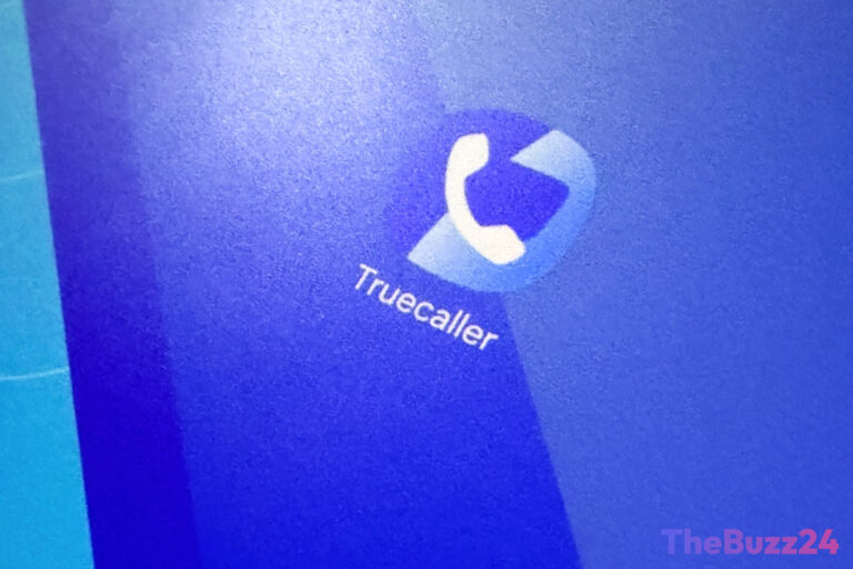 Truecaller Announces 15% Workforce Reduction Following Sharp Revenue Decline