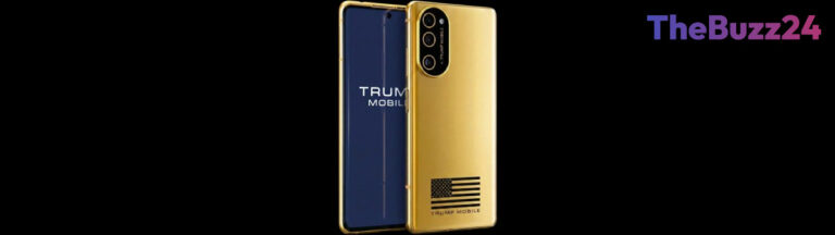 Trump Mobile Faces Data Breach Allegations as Customer Information Leaks Online