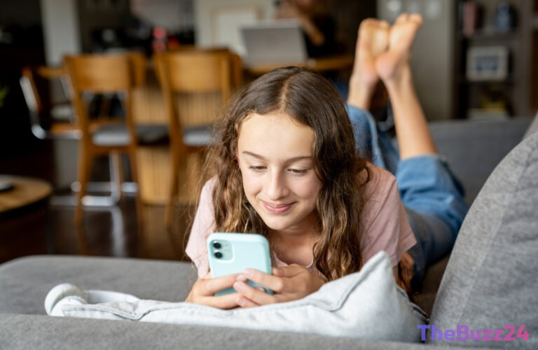 Meta Introduces AI Tool to Identify Under‑13 Users on Facebook and Instagram