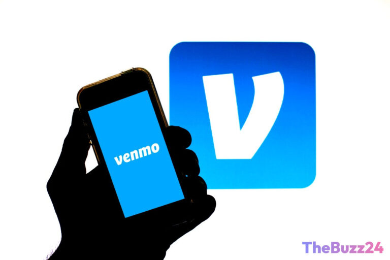 Venmo Unveils Major Overhaul to Become a Social-Financial Powerhouse