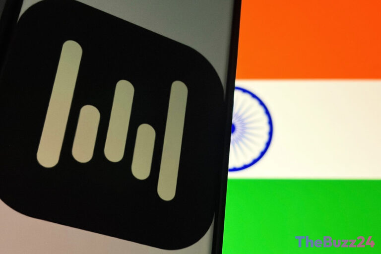 Wispr Flow Scales Voice AI Strategy to Capture India’s Diverse Linguistic Market