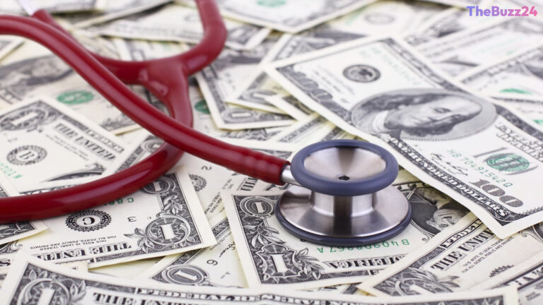Biotech M&A Surges Towards Record Year Amid Patent Cliffs and Innovation Drive