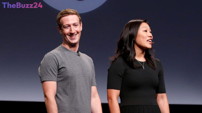 Chan Zuckerberg Initiative’s Biohub Launches Fourth Rare Disease Funding Initiative, Bolsters AI Partnerships