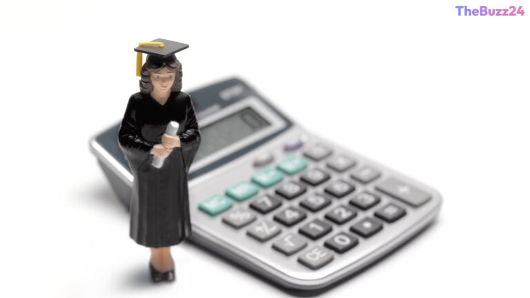 Navigating Student Loan Bankruptcy: A New Path to Financial Relief