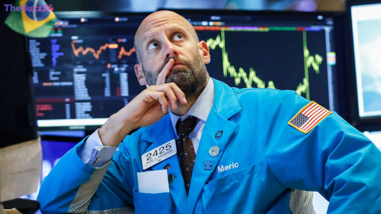 New Crypto ETFs Attract Millions Amidst Bitcoin Slump, Hinting at Shifting Investor Interest