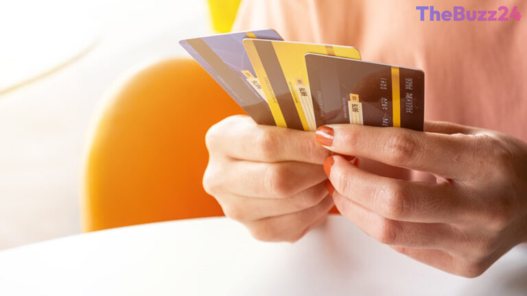 The True Cost of Debt Settlement: What You Need to Know Before Signing Up