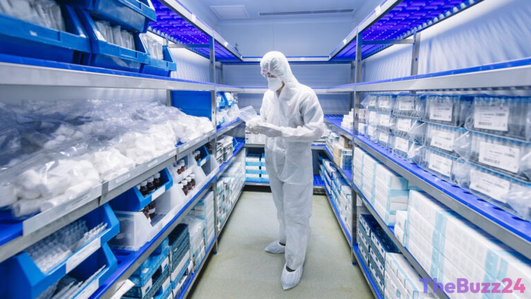 Big Pharma’s Deep Pockets Challenge the Biotech IPO Revival as M&A Dominates
