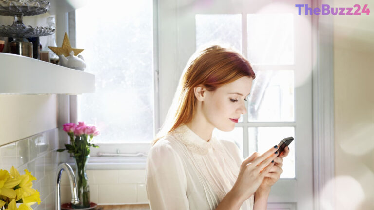 Top Personal Loan Options for July 2026: A Comprehensive Guide