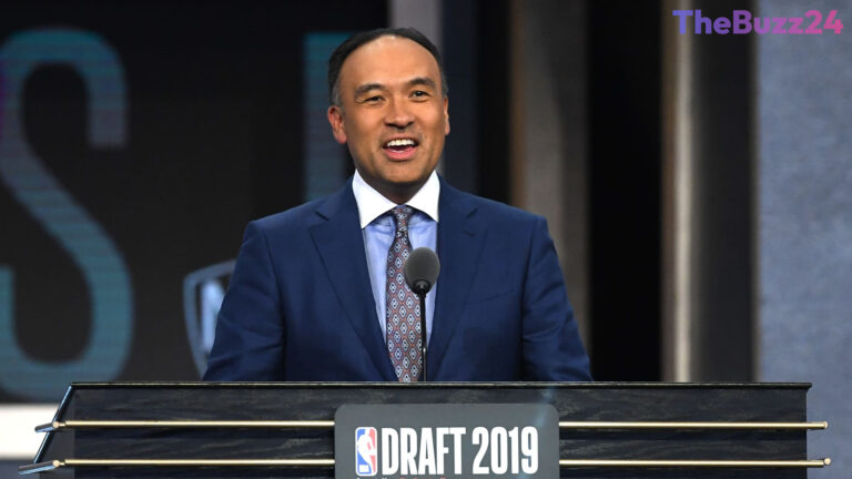 NBA Targets 2027 Launch for European League with Major Expansion Plans