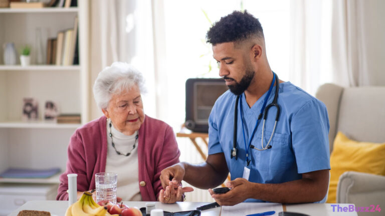 The Longevity Penalty: Why Women Face Higher Risks and Costs in Long-Term Care Planning