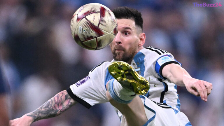 Global Markets Braced for Blockbuster Week: From World Cup Kickoff to SpaceX’s Historic IPO