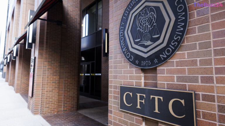 Federal Regulators Unveil Proposed Framework for Prediction Markets