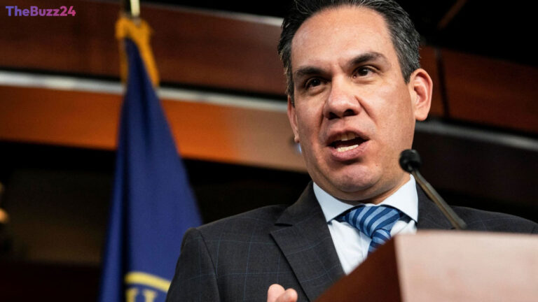 House Poised to Vote on $70 Billion Immigration Funding Amidst Political Wrangling