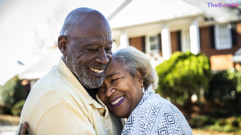 Is a Reverse Mortgage Right for Your Retirement Strategy?