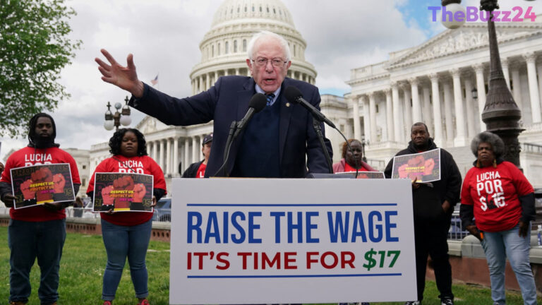 Minimum Wage Hikes Face Unexpected Headwinds as Voters Prioritize Affordability