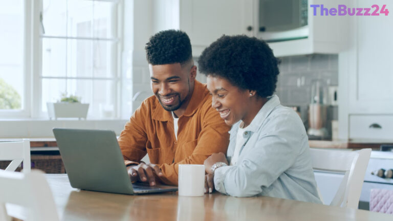 Alliant Credit Union Shakes Up High-Yield Banking with New Jumbo Checking Account
