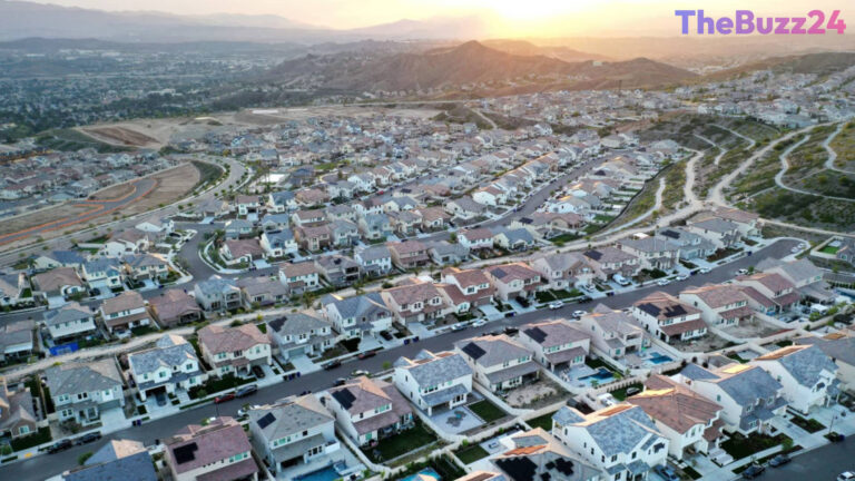 The AI Blind Spot: Why Real Estate Deals Still Require a Human Touch
