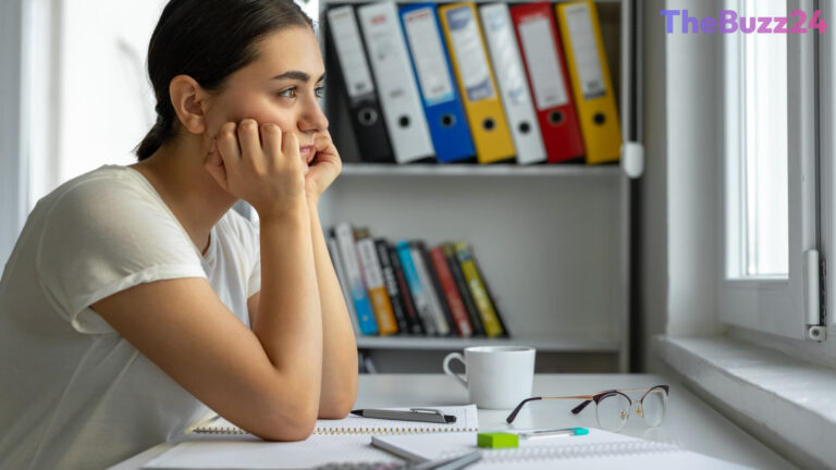 Navigating Debt Settlement: 7 Critical Questions to Ask Before Signing Up