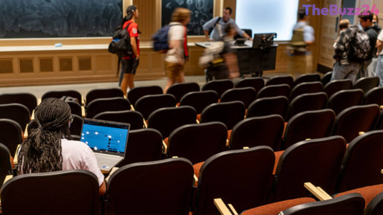 Federal Student Loan Borrowers Offered Interest Rate Reduction Through Autopay Incentive