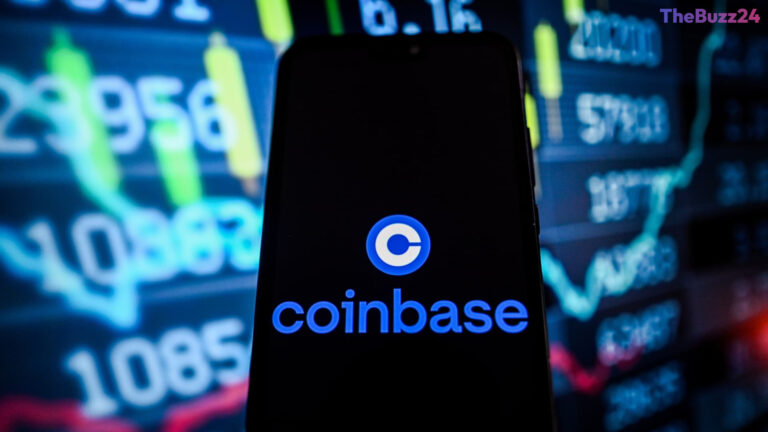 Coinbase Launches Pre-IPO Perpetual Futures Starting with SpaceX Valuation Tracking