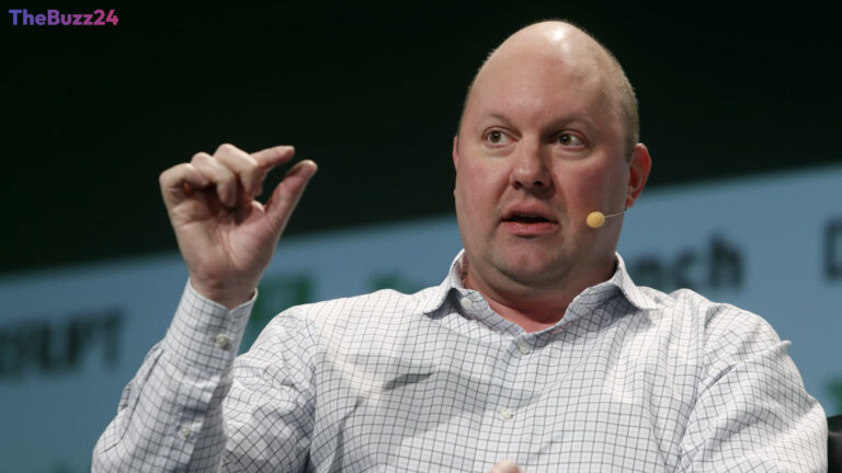 Ex-Venture Capitalist Slams AI Industry’s “Political Infiltration” Tactics