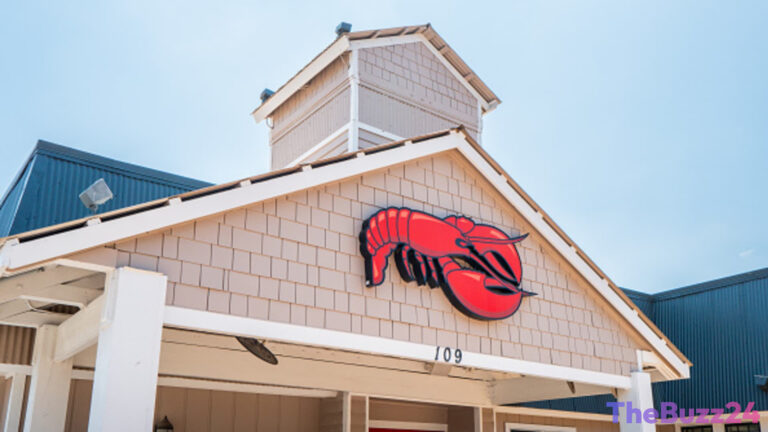 How Red Lobster’s ‘Endless Shrimp’ Deal Became a Financial Disaster: Lawsuit Targets Former Owner Thai Union